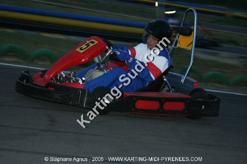 6H-Number1-24062006 643.jpg